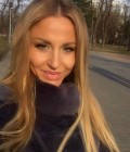 Rencontre Femme : Loliya, 36 ans à Ukraine  lougansk